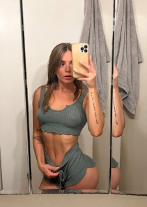 Фото проститутки Карина №3 в городе Новокузнецк