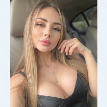 Фото проститутки Наташа №13 в городе Новокузнецк