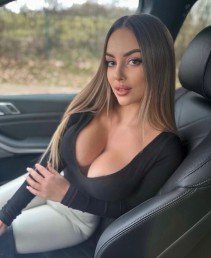 Фото проститутки Наташа №7 в городе Новокузнецк