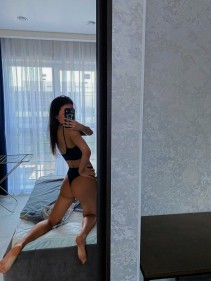 Фото проститутки Маша №3 в городе Новокузнецк