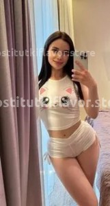 Фото проститутки Катя №6 в городе Новокузнецк