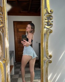 Фото проститутки Вика №4 в городе Новокузнецк