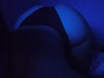 Фото проститутки Алена №4 в городе Новокузнецк