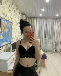 Фото проститутки Наташа №4 в городе Новокузнецк