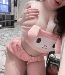 Фото проститутки Оля №2 в городе Новокузнецк