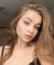 Фото проститутки Юля №4 в городе Новокузнецк