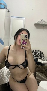 Фото проститутки Кира №3 в городе Новокузнецк