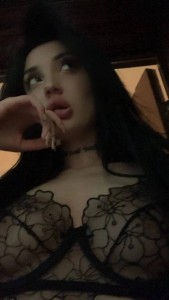 Фото проститутки Кира №2 в городе Новокузнецк