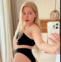 Фото проститутки Вика №4 в городе Новокузнецк