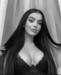 Фото проститутки Марина №3 в городе Новокузнецк