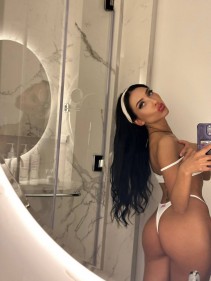 Фото проститутки Марина №2 в городе Новокузнецк