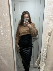 Фото проститутки Катя №3 в городе Новокузнецк