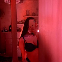 Фото проститутки Катя без предоплаты №3 в городе Новокузнецк