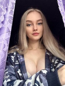 Фото проститутки Вика №3 в городе Новокузнецк