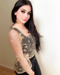 Фото проститутки Настя №3 в городе Новокузнецк