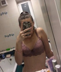 Фото проститутки Лена №4 в городе Новокузнецк