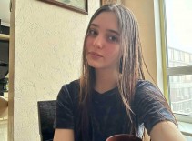 Фото проститутки Аня №4 в городе Новокузнецк