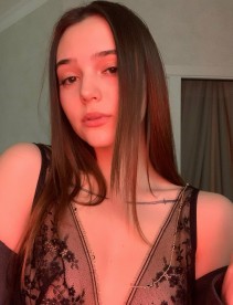 Фото проститутки Аня №2 в городе Новокузнецк