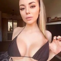 Фото проститутки Виктория №2 в городе Новокузнецк