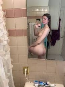 Фото проститутки Настя №2 в городе Новокузнецк