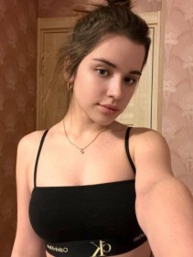 Фото проститутки Марина №4 в городе Новокузнецк