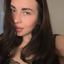 Фото проститутки Юля №4 в городе Новокузнецк