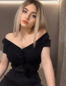 Фото проститутки Кристина №4 в городе Новокузнецк