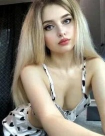 Фото проститутки Кристина №2 в городе Новокузнецк