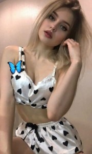 Фото проститутки Кристина №3 в городе Новокузнецк