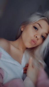 Фото проститутки Наталья №4 в городе Новокузнецк