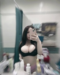 Фото проститутки Кристина №4 в городе Новокузнецк