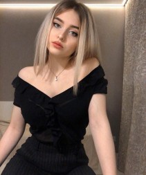 Фото проститутки Анжелика №5 в городе Новокузнецк