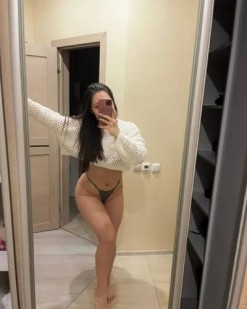 Фото проститутки Соня №1 в городе Новокузнецк