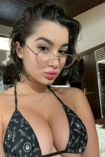 Фото проститутки Светлана №1 в городе Новокузнецк