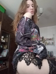 Фото проститутки Вера №1 в городе Новокузнецк