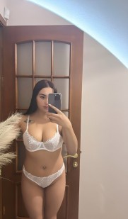 Фото проститутки Дарья без предоплат №1 в городе Новокузнецк