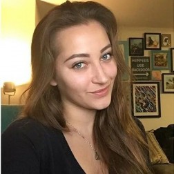 Фото проститутки Маша №1 в городе Новокузнецк