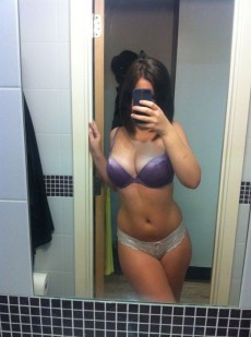 Фото проститутки Алёна №1 в городе Новокузнецк