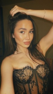 Фото проститутки Оля №1 в городе Новокузнецк