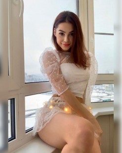 Фото проститутки Катя №1 в городе Новокузнецк