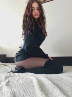 Фото проститутки Лера №1 в городе Новокузнецк