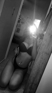 Фото проститутки Кристина №1 в городе Новокузнецк