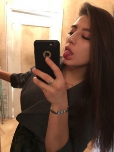 Фото проститутки Наташа №1 в городе Новокузнецк