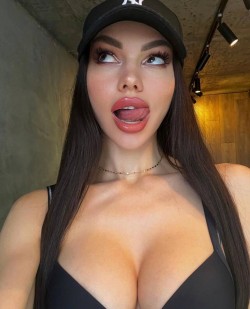 Фото проститутки Маша №1 в городе Новокузнецк