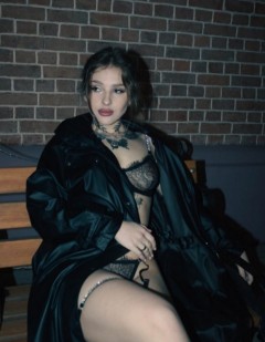 Фото проститутки Лолита №1 в городе Новокузнецк