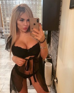 Фото проститутки Аня №1 в городе Новокузнецк