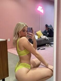 Фото проститутки Мадина №1 в городе Новокузнецк