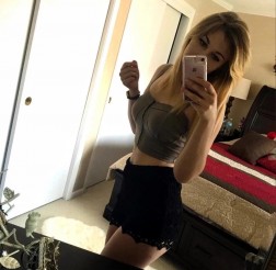 Фото проститутки Марина №1 в городе Новокузнецк