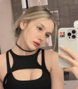 Фото проститутки Алёна №1 в городе Новокузнецк