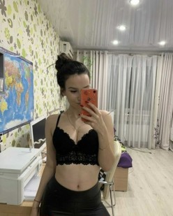 Фото проститутки Наташа №1 в городе Новокузнецк